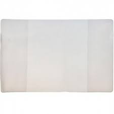 COPERTA BLOC DESEN A4 COPERTA BLOC DESEN A4